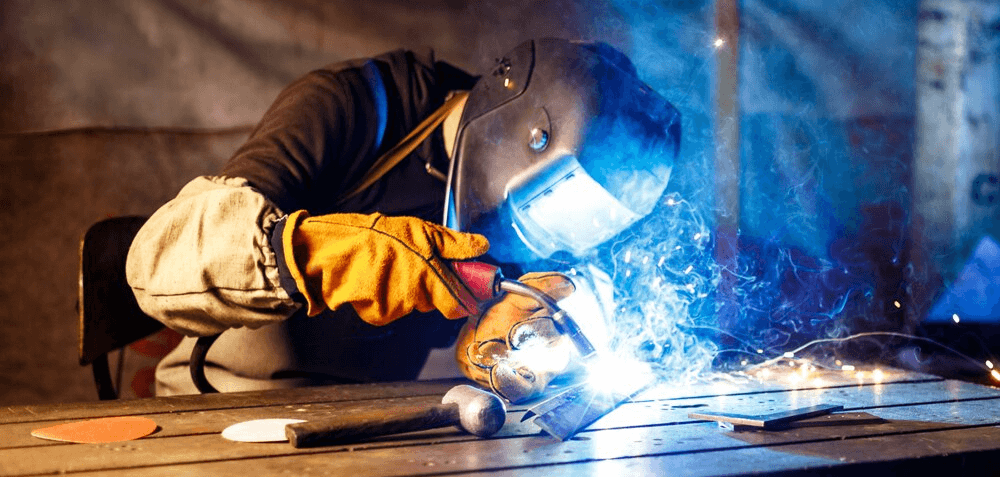 serralheria são paulo